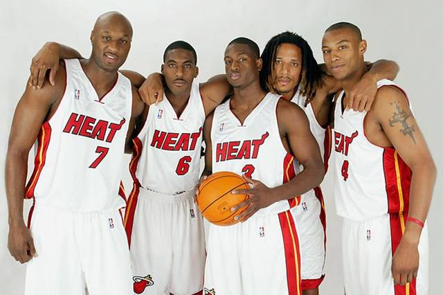 桑切斯：切尔西坚持了现有打法，下场比赛需要力争三分（桑切斯：切尔西维持既定打法，下一场务必抢下三分）