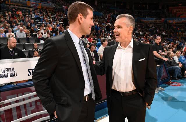 斯基拉：卡尔博尼会在冬窗回国米，比萨和维罗纳有意租借（斯基拉：卡尔博尼将于冬窗回归国米，比萨与维罗纳有意以租借方式引进）