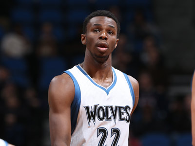 半场战报：毕尔巴鄂竞技0-0马竞，桑切特造险，威廉斯险破门（半场速递：毕尔巴鄂0-0马竞，桑切特制造险情，威廉斯差点破门）