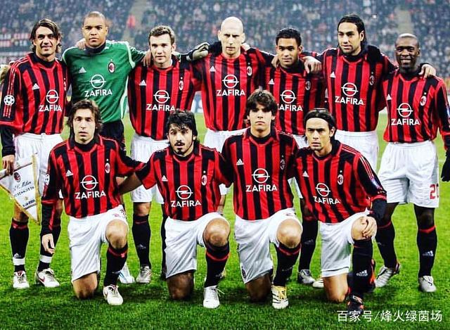 还是不错的！探花庞峥麟11中4&三分4中2拿到14分3板4助（探花庞峥麟表现不俗：14分3板4助，投篮11中4、三分4中2）