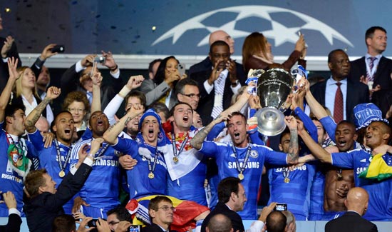 镜报：多特想明年夏天签桑乔，但后者必须接受大幅降薪（镜报：多特计划明夏签回桑乔，前提是他愿意大幅降薪）