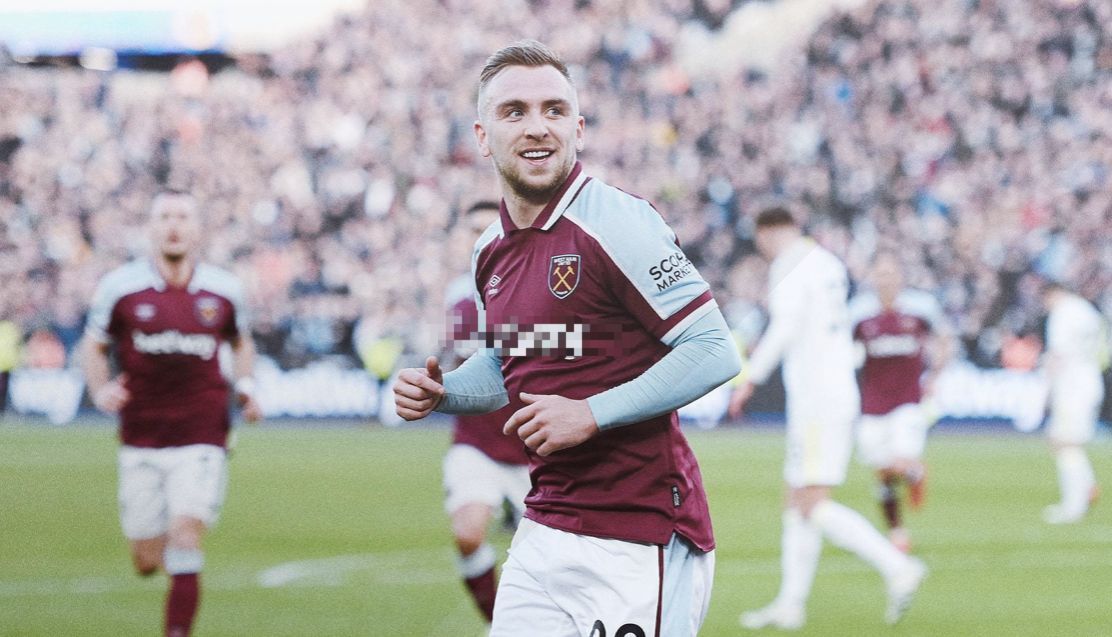 篮球场上最伤人的五个动作（篮球场上五个最易致伤的动作）