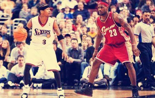 TA评蓝军战平枪手：这是马雷斯卡执教以来最“切尔西”的比赛（TA谈蓝军战平阿森纳：马雷斯卡上任以来最像‘切尔西’的一战）