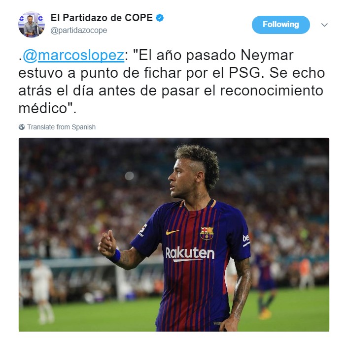 爆冷大逆转！倒数第一轰5连胜，状元超级崛起，NBA真的变天了（冷门逆袭！联盟垫底队豪取五连胜，状元强势爆发，NBA格局生变）