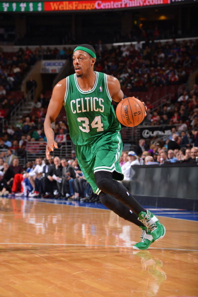 冲击足协杯冠军，纳萨里奥：我们一起迎接“最后一支舞”（剑指足协杯冠军，纳萨里奥：让我们共赴最后之舞）