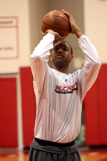 本赛季意甲肌肉伤病榜：那不勒斯11次第一，米兰8次第三（本季意甲肌肉伤病统计：那不勒斯11次居首，米兰8度列第三）