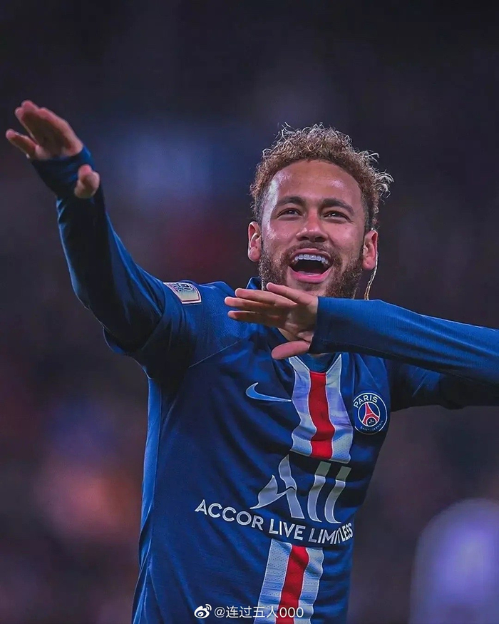 哈兰德：我觉得自己算个不错的球员；不希望被拿来和梅罗比较（哈兰德：自评水平还不错，不想与梅西C罗相提并论）