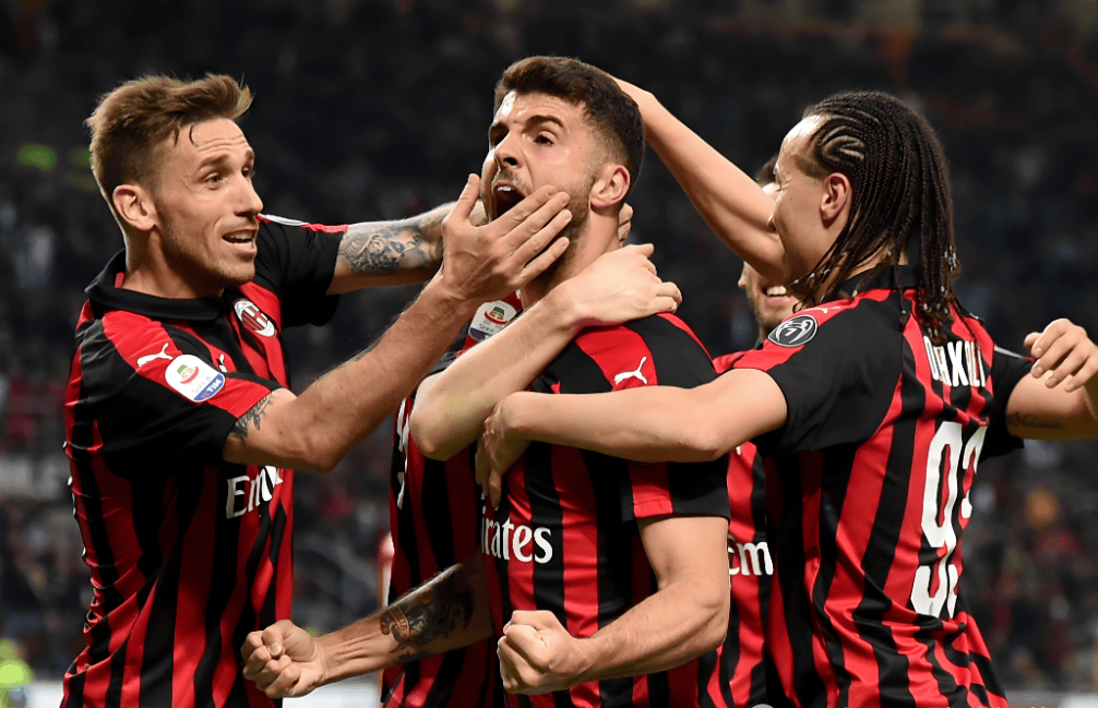 B费英超生涯已打入65球，葡萄牙球员中仅次于C罗（英超生涯65球！B费在葡萄牙球员中仅次C罗）