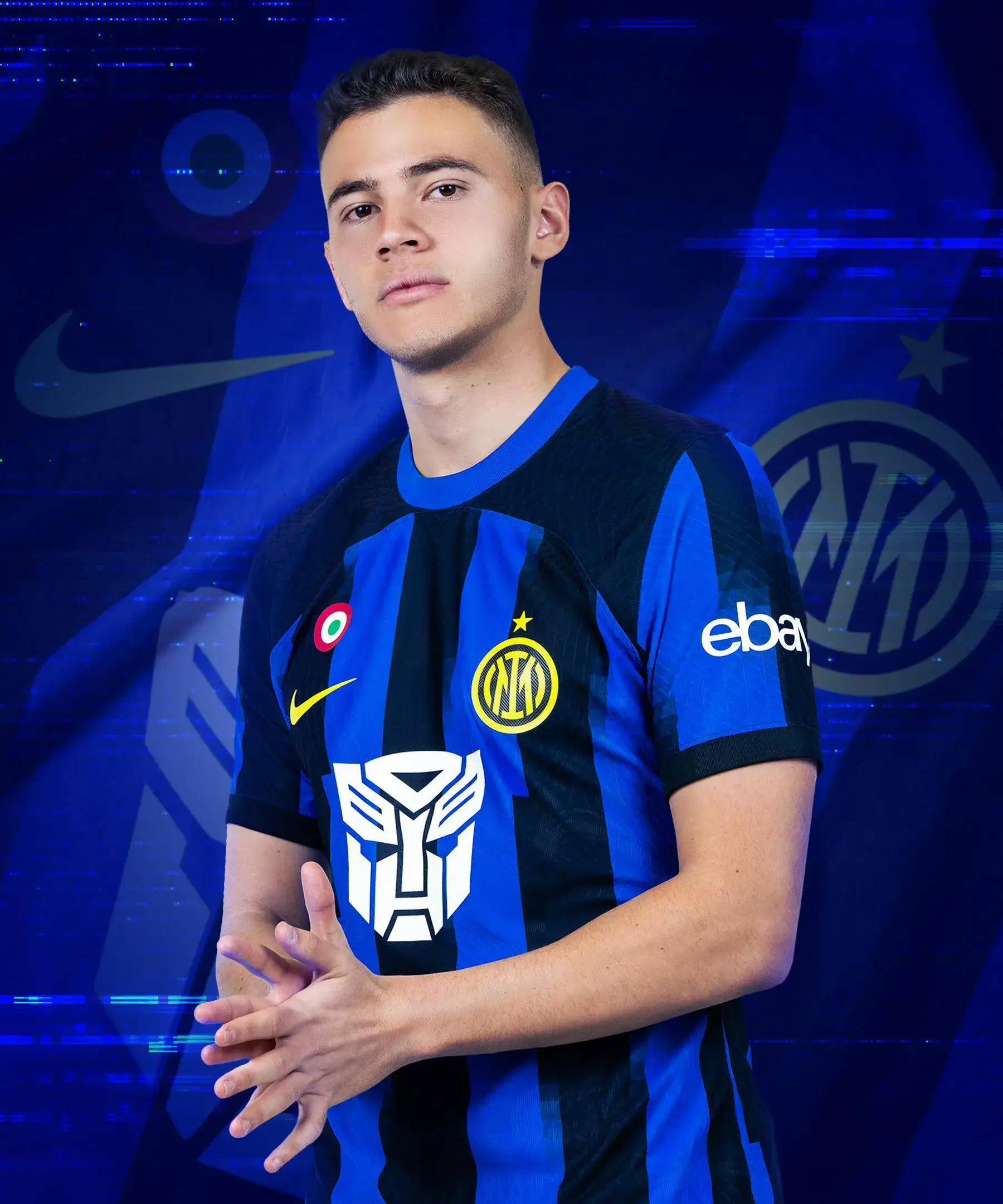 球队战术新调整取得明显成效（球队战术优化成效显著）