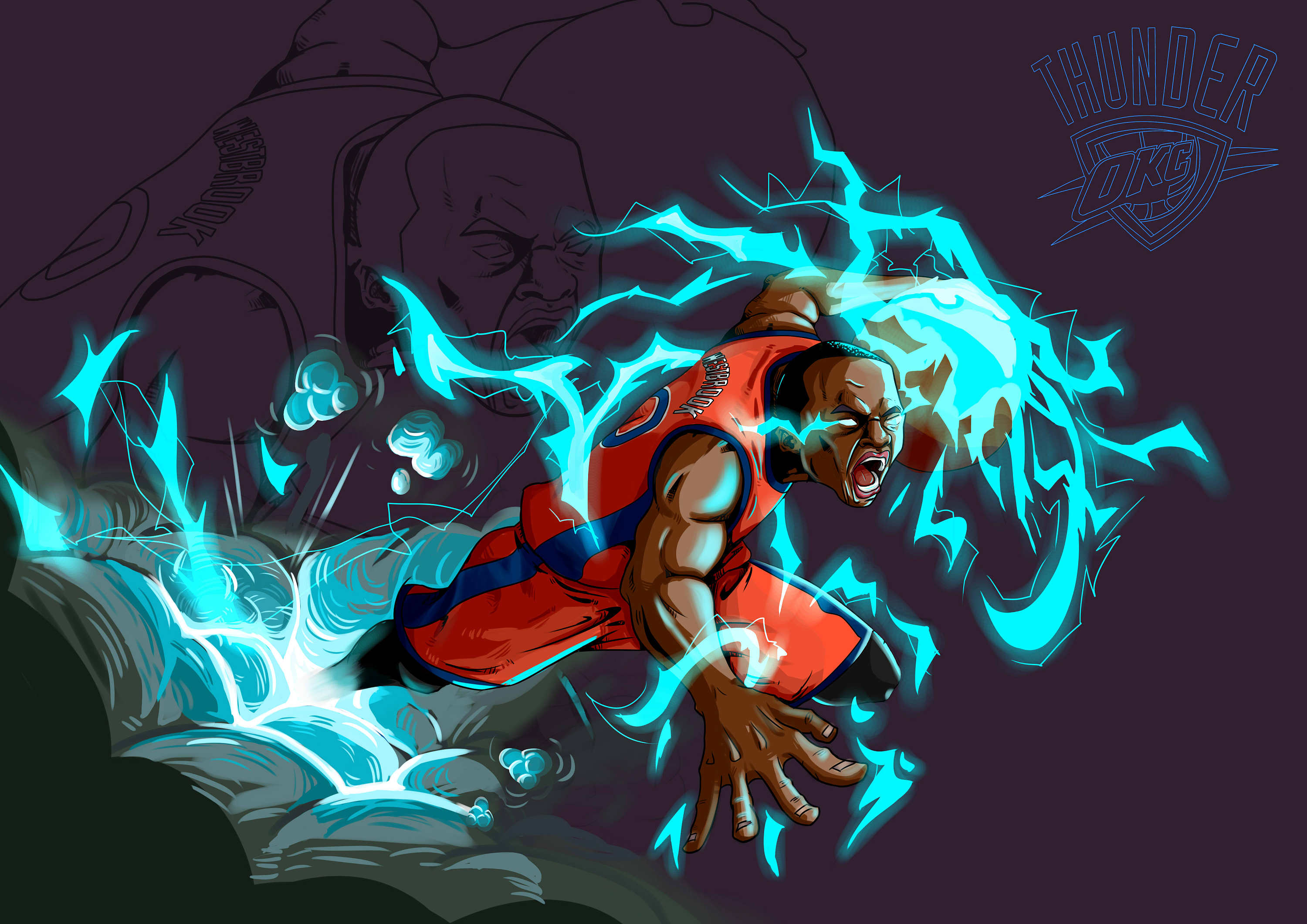 官方：CCTV5+转播今日国少vs斯里兰卡U17（官宣：CCTV5+今日直播国少对阵斯里兰卡U17）