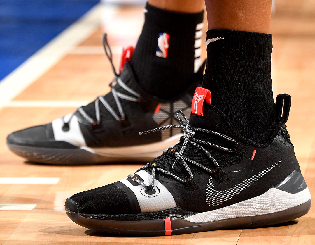 迪马：普利希奇病情好转，已前往都灵与球队会合（迪马：普利希奇康复进展良好，已抵达都灵与全队会合）