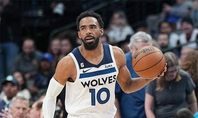 山东泰山，2026该怎么“活”？（2026年，山东泰山路在何方？）