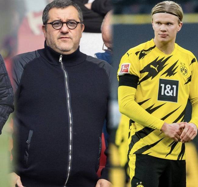 镜报：曼联1月无法召回霍伊伦，那不勒斯有欧冠资格就能买断（镜报：曼联无权在1月召回霍伊伦，那不勒斯若拿到欧冠资格即可买断）