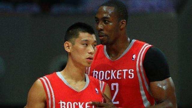 三节打卡！亚历山大正负值+43，继续领跑联盟正负值榜单（三节下班！亚历山大+43正负值，继续领跑联盟正负值榜）