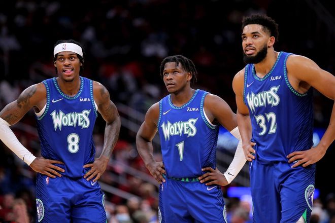 塞尔：贝蒂斯已敲定续约佩莱格里尼和伊斯科，未来几天将官宣（塞尔报道：贝蒂斯已与佩莱格里尼、伊斯科完成续约，官宣预计近日发布）