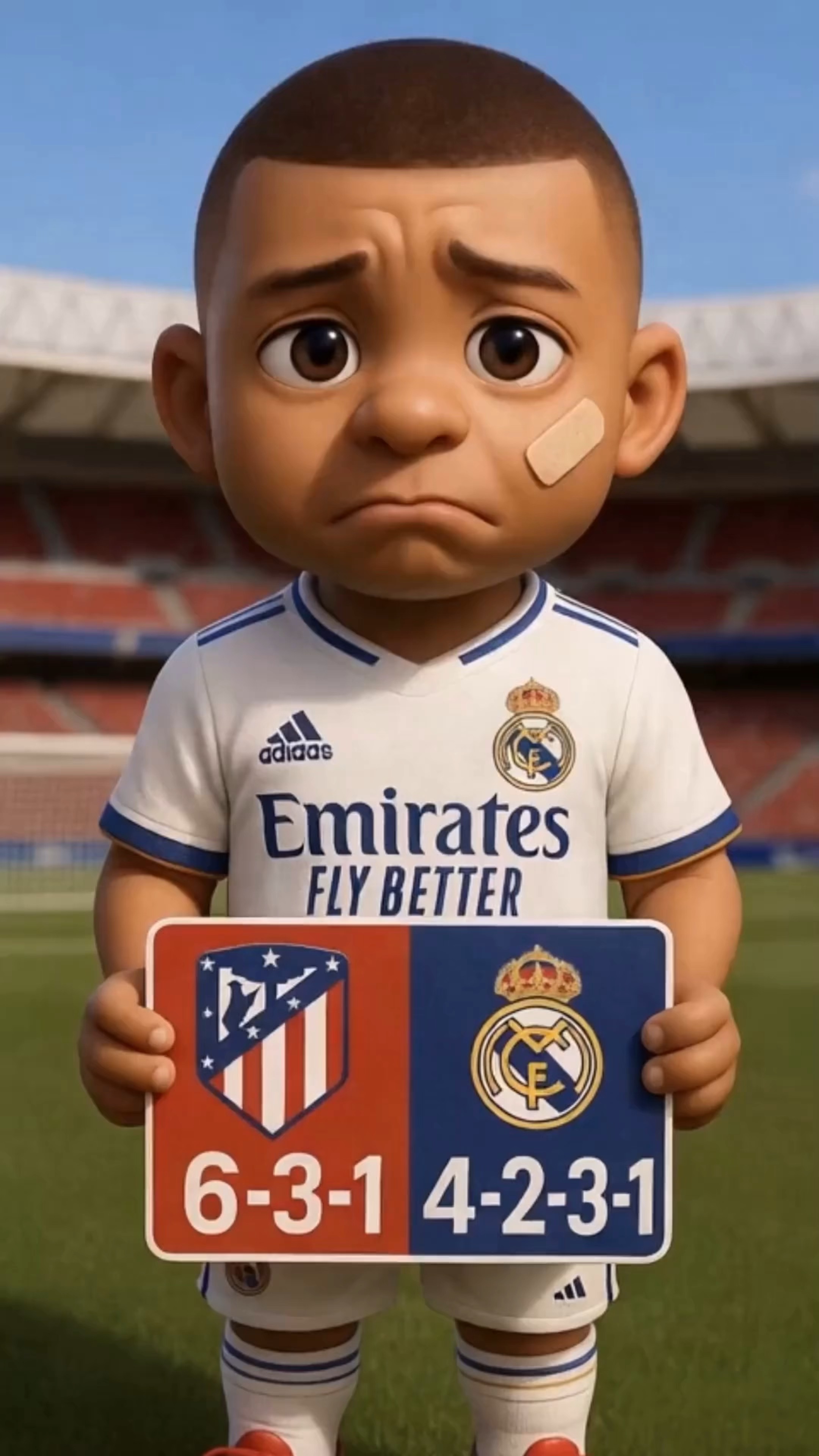 帽子戏法拯救爱尔兰！都柏林机场发文表示将改名为：帕洛特机场（都柏林机场宣布更名为“帕洛特机场”，帽子戏法力挽爱尔兰）