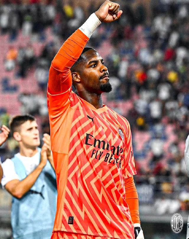 中超球队阵容分析：武汉三镇阵容变化,（武汉三镇阵容变动解析：中超球队配置新貌）