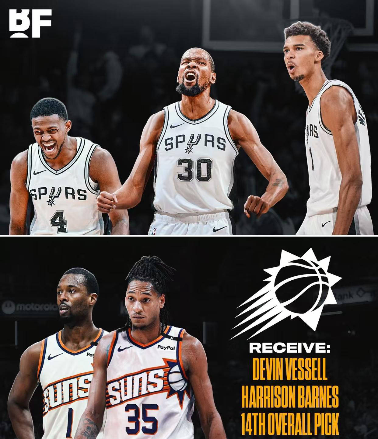 西甲战报：亚当斯传射，索乌建功，塞维利亚4-0奥维耶多（西甲快讯：亚当斯一传一射，索乌破门，塞维利亚4比0大胜奥维耶多）