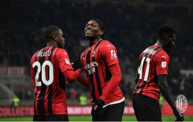 2026年美加墨世界杯完整版赛程公布！（2026年美加墨世界杯完整赛程正式发布）