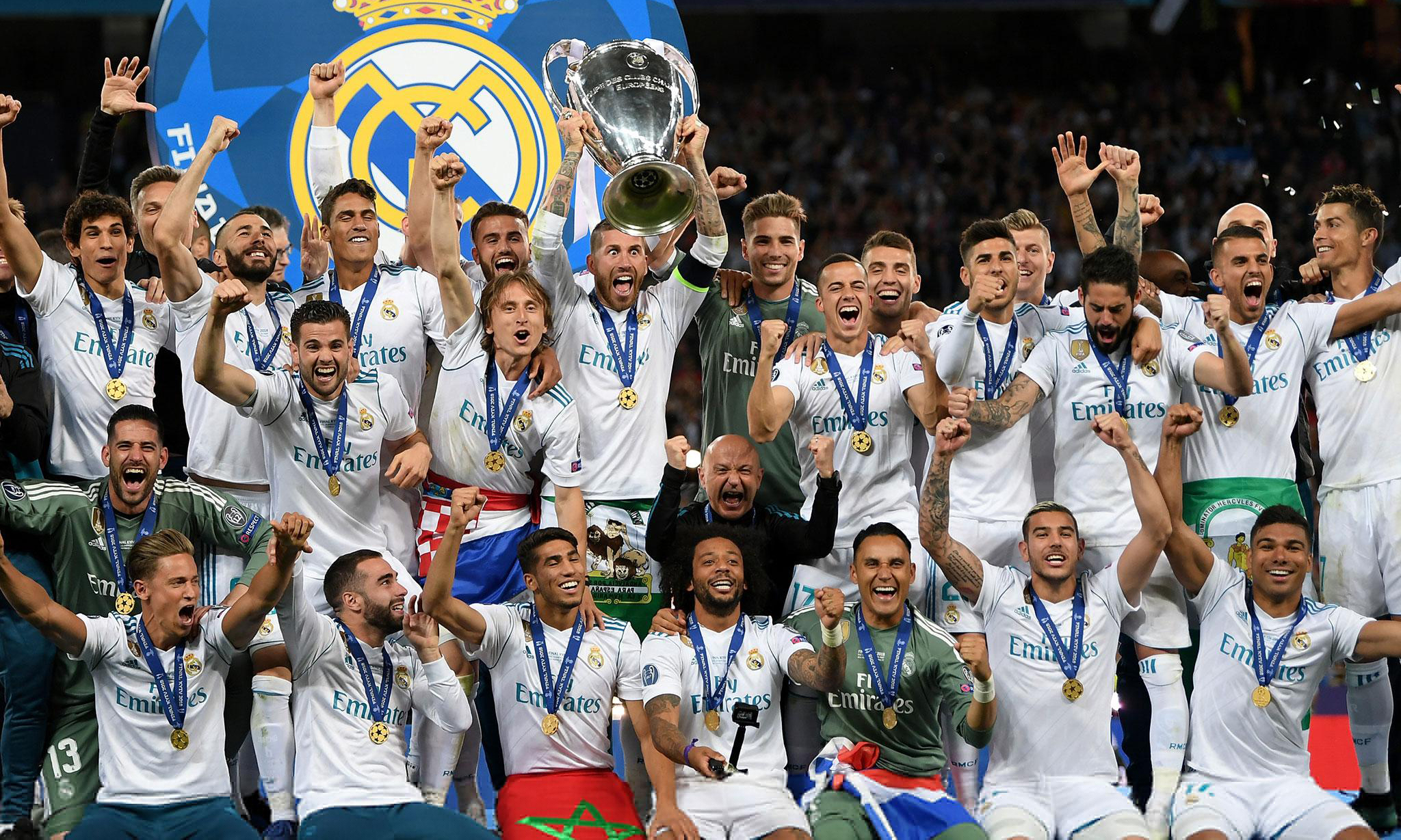 CBA：广东男篮轻松击败宁波队（CBA：广东男篮轻取宁波队）