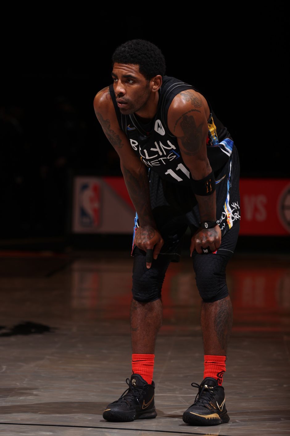 库蒂尼奥：利物浦对阵国米谁犯错更少谁就赢；齐沃确实是领袖（库蒂尼奥：利物浦战国米少失误者将胜 齐沃确是球队领袖）