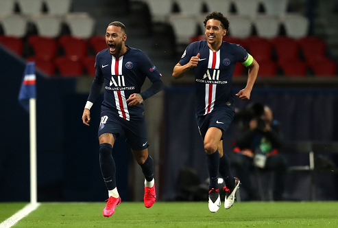 数据和伤病