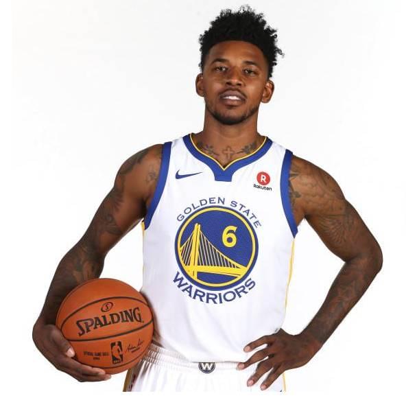 官方：山东泰山前外援马塞尔合同到期离开J2降级球队爱媛FC（官宣：前山东泰山外援马塞尔约满离队，告别J2降级球队爱媛FC）