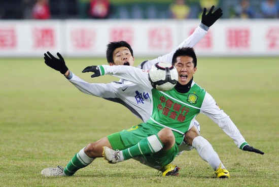 西甲前瞻：瓦伦西亚状态逐渐回暖，莱万特作客迎接德比硬仗（西甲展望：瓦伦西亚回暖势头明显，莱万特客场迎德比考验）