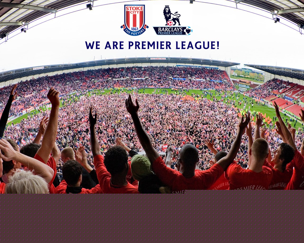 数据网站分析字母哥未来：三成概率留队，三成概率去尼克斯（数据模型研判字母哥去向：留队30%，加盟尼克斯30%）