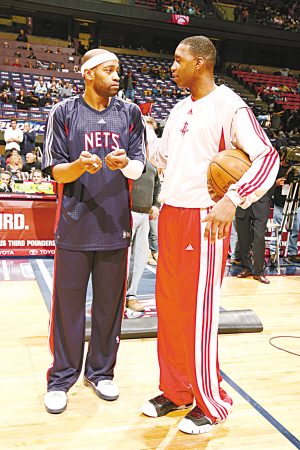 登贝莱获评《队报》25年体坛“王中王”，力压游泳世界冠军（登贝莱加冕《队报》25年体坛“王中王”，力压游泳世界冠军）