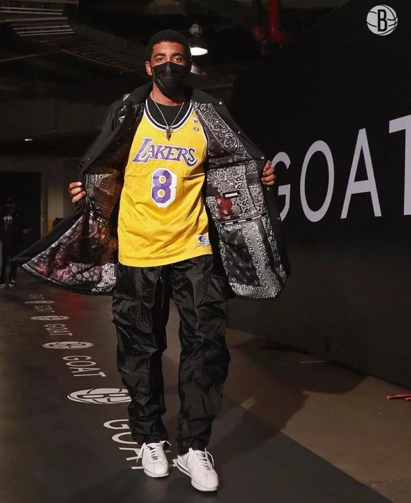 雷速X咪咕英超截图预测：利物浦迎战桑德兰，预测比分赢好礼（雷速X咪咕英超截图竞猜：利物浦对阵桑德兰，猜比分赢好礼）