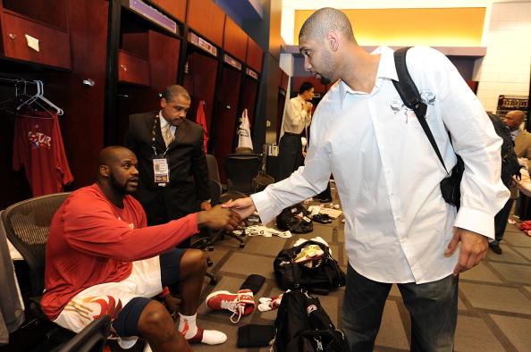 弗拉霍维奇晒龙珠悟空恢复照：手术很顺利，感谢大家（弗拉霍维奇晒龙珠悟空康复照：手术顺利，向大家致谢）