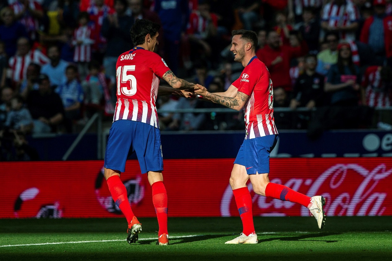 球星打破五年进球纪录，状态火热（球星刷新五年进球纪录，火力全开）