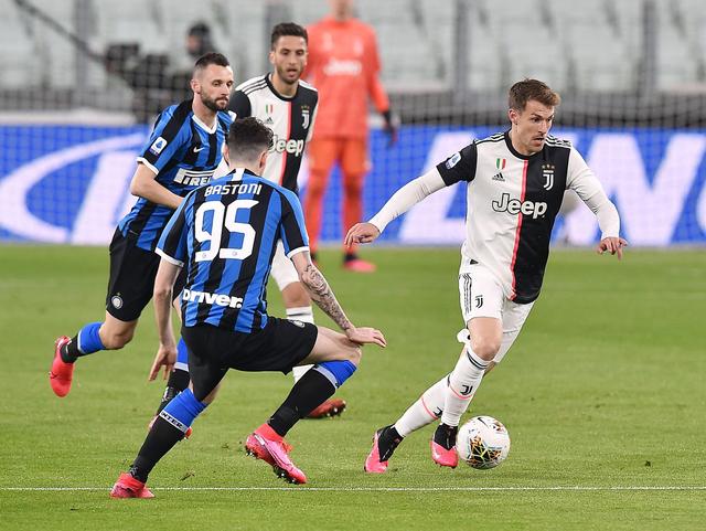 齐沃：球队进攻方面本可以做的更好，年轻球员还需时间适应（齐沃：球队进攻还有提升空间，年轻球员仍需时间适应）