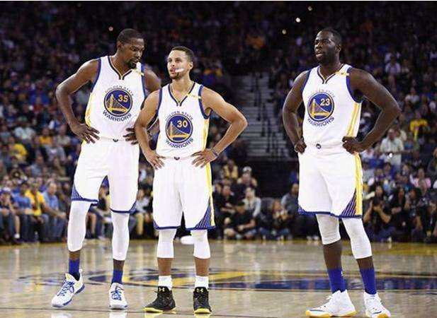 雷斯：我特别喜欢MSN时期的巴萨；最大梦想是赢欧冠或世界杯（雷斯：最爱MSN时代的巴萨，最大愿望是夺得欧冠或世界杯）