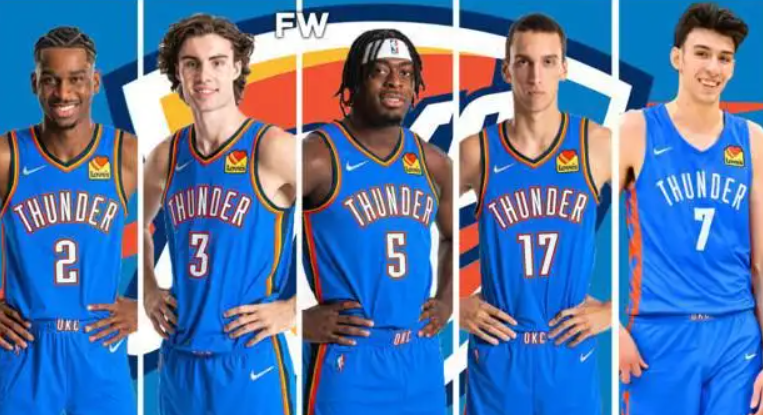 生涯之夜！张洪硕替补12中6得到18分3篮板2助攻（张洪硕替补爆发：12投6中砍下18分3板2助，上演生涯代表作）