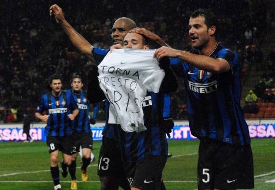 德乙前瞻：波鸿近期强势反弹，德累斯顿9轮不胜（德乙前瞻：波鸿强势回暖，德累斯顿陷入九轮不胜）