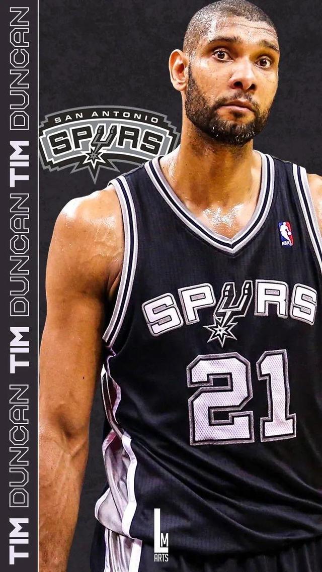 稳定输出！约基奇登场31分钟7中7得到26分9板10助攻（效率爆棚！约基奇31分钟7投全中轰下26分9篮板10助攻）