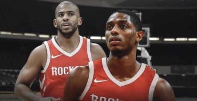 网传邓涵文要去浙江？记者：浙江队吴总说别拿他们来抬价（传邓涵文或加盟浙江？记者引述浙队高层：别拿我们抬价）