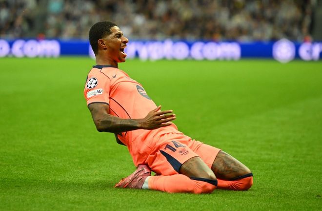 浙江U18女足冲甲成功，杭州将迎来第二支职业女足队伍（浙江U18女足成功升入甲级，杭州再添一支职业女足）