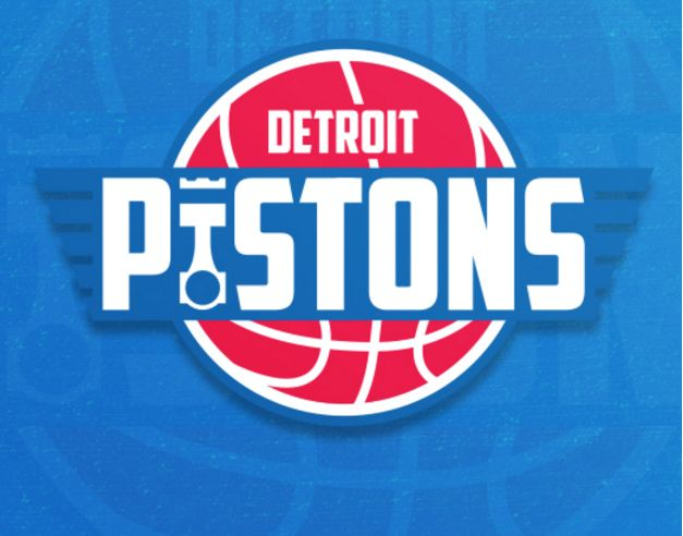 楚阿梅尼：良好心态是我强项之一；上赛季在伯纳乌被嘘让我进化（楚阿梅尼：心态是我的强项；上季伯纳乌嘘声助我蜕变）