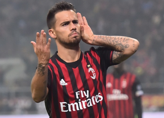 什琴斯尼缺阵，特尔施特根回归！巴萨对阵奥萨苏纳前的门将危机与希望（特尔施特根复出、什琴斯尼缺席：巴萨战奥萨苏纳前的门将危机与曙光）