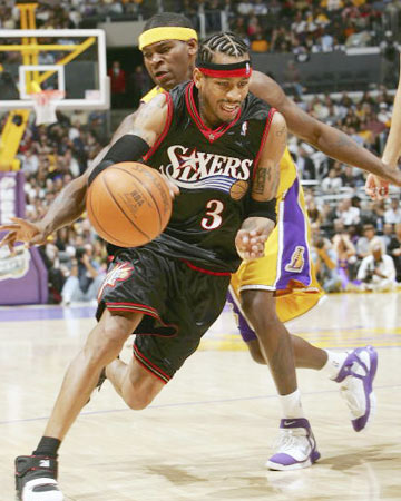 2026年苏超主教练名单公布，李玮锋、大张玉宁等领衔（2026年苏超主帅名单出炉，李玮锋、大张玉宁等人领衔）