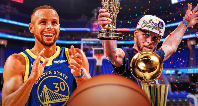 足球伤病预防指南（踢球不受伤：足球运动科学防护指南）