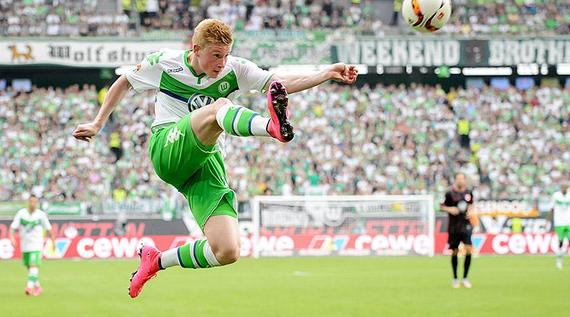 克林斯曼：看好葡萄牙夺得世界杯；希望内马尔为巴西出战（克林斯曼力挺葡萄牙问鼎世界杯，盼内马尔为巴西披挂上阵）