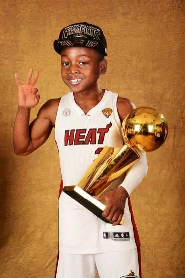 国米10月最佳球员候选：恰20、迪马尔科、博尼、苏契奇（国米十月最佳球员提名：恰20、迪马尔科、博尼、苏契奇）