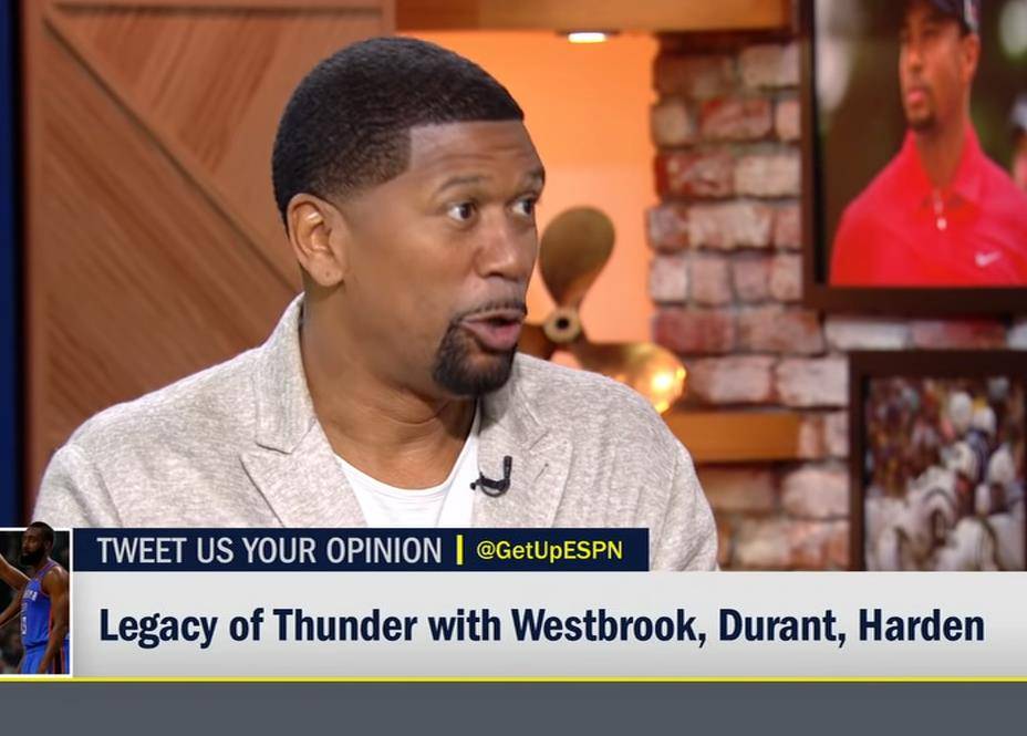 尼克斯队记：麦克布莱德X光检查显示无结构性损伤（尼克斯随队记者：X光检查证实麦克布莱德无结构性伤情）