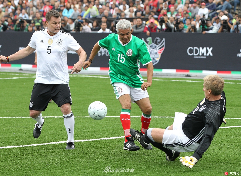 CBA赛场技术统计：广东队三分命中率领先,（CBA技术统计：广东队三分命中率居首）