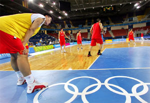 罗马诺：皇马准备与21岁中卫阿森西奥加薪续约（罗马诺：皇马计划与21岁中卫阿森西奥续约并上调薪资）