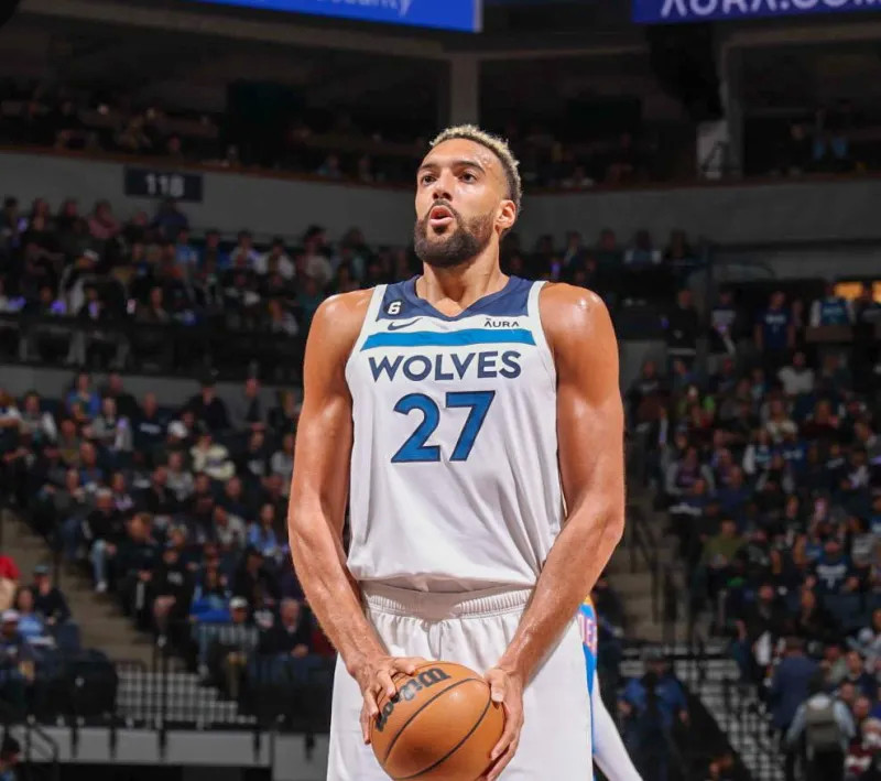 英超前瞻：水晶宫近5场联赛4次零封，富勒姆主场战斗力强悍（英超前瞻：水晶宫近5轮4场零封，富勒姆主场强势十足）